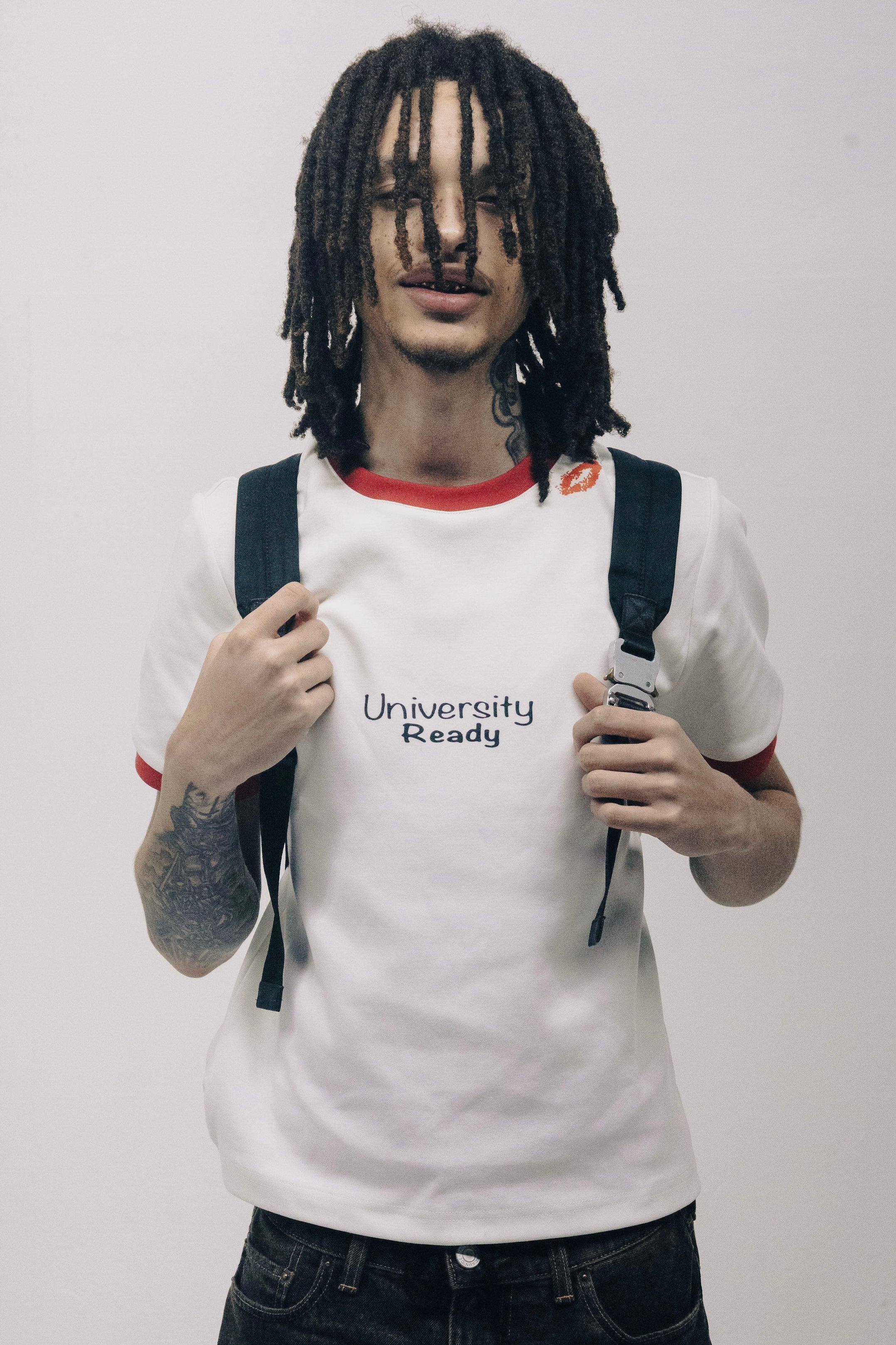 ILY