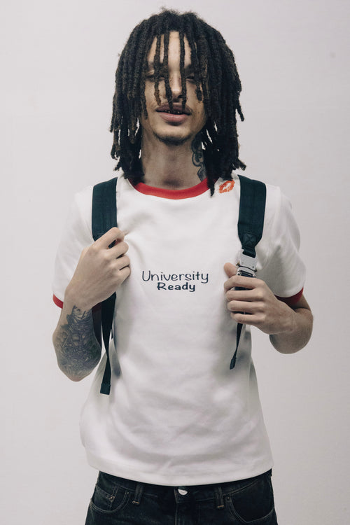 ILY
